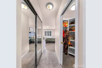 2976 Upland Way, Ferndale, WA 98248 - Photo 24