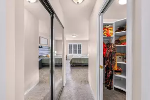 2976 Upland Way, Ferndale, WA 98248 - Photo 24