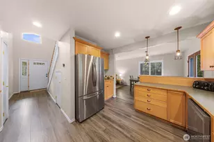 2976 Upland Way, Ferndale, WA 98248 - Photo 18