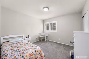 2976 Upland Way, Ferndale, WA 98248 - Photo 26