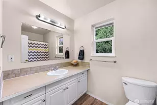 2976 Upland Way, Ferndale, WA 98248 - Photo 28