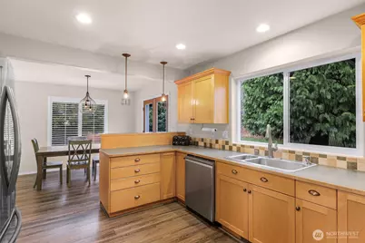 2976 Upland Way, Ferndale, WA 98248 - Photo 10