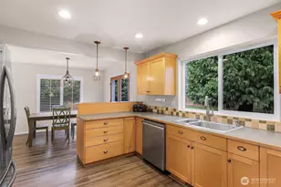 2976 Upland Way, Ferndale, WA 98248 - Photo 10