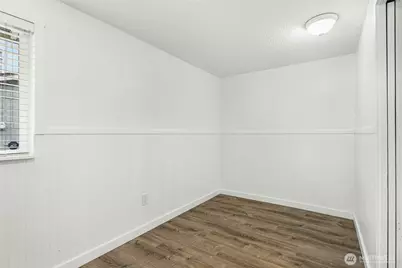 924 9th Street SW, Puyallup, WA 98371 - Photo 28