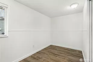 924 9th St SW, Puyallup, WA 98371 - Photo 28