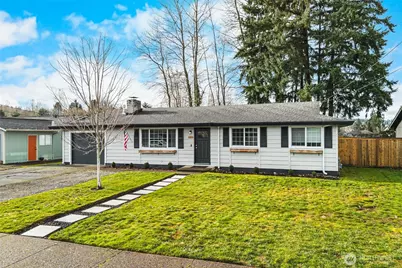 924 9th Street SW, Puyallup, WA 98371 - Photo 1