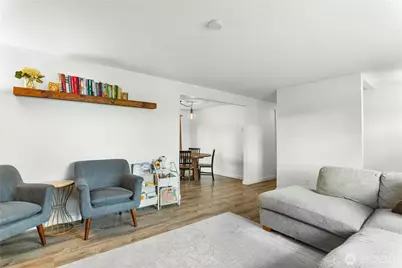 924 9th Street SW, Puyallup, WA 98371 - Photo 10