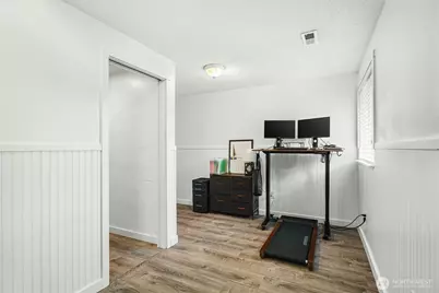 924 9th Street SW, Puyallup, WA 98371 - Photo 26