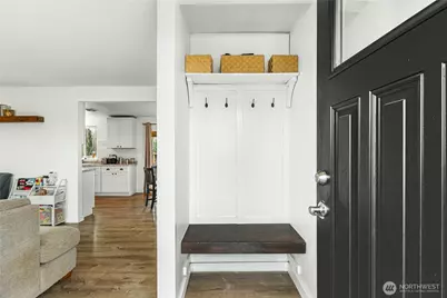 924 9th Street SW, Puyallup, WA 98371 - Photo 6