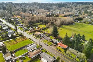 924 9th St SW, Puyallup, WA 98371 - Photo 36