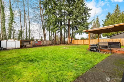 924 9th Street SW, Puyallup, WA 98371 - Photo 34