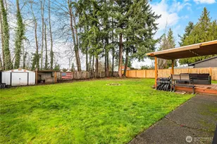 924 9th St SW, Puyallup, WA 98371 - Photo 34
