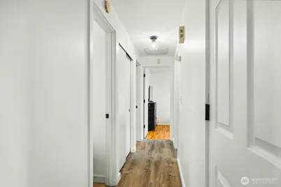 924 9th Street SW, Puyallup, WA 98371 - Photo 16