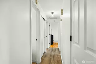 924 9th St SW, Puyallup, WA 98371 - Photo 16