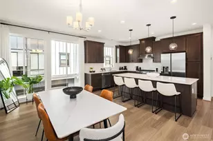 21822 25th Ave SE, Bothell, WA 98021 - Photo 6