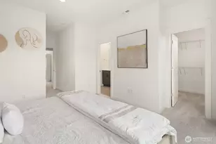 21822 25th Ave SE, Bothell, WA 98021 - Photo 22