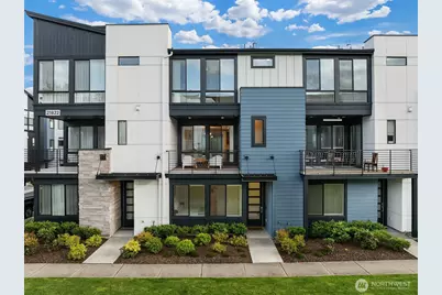 21822 25th Avenue SE #B, Bothell, WA 98021 - Photo 2