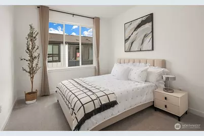 21822 25th Avenue SE #B, Bothell, WA 98021 - Photo 24