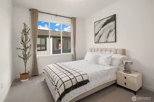 21822 25th Ave SE, Bothell, WA 98021 - Photo 24