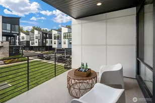 21822 25th Ave SE, Bothell, WA 98021 - Photo 16