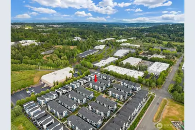 21822 25th Avenue SE #B, Bothell, WA 98021 - Photo 32