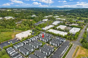 21822 25th Ave SE, Bothell, WA 98021 - Photo 32