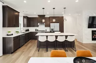 21822 25th Ave SE, Bothell, WA 98021 - Photo 8