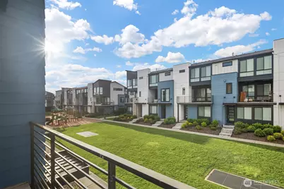 21822 25th Avenue SE #B, Bothell, WA 98021 - Photo 18