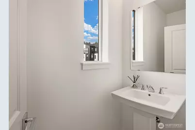 21822 25th Avenue SE #B, Bothell, WA 98021 - Photo 20