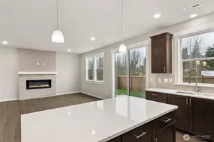 13555 NE 104th Wy, Kirkland, WA 98033 - Photo 8