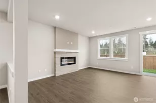 13555 NE 104th Wy, Kirkland, WA 98033 - Photo 10