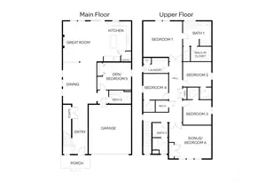 13555 NE 104th Wy, Kirkland, WA 98033 - Photo 20