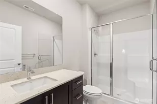 13555 NE 104th Wy, Kirkland, WA 98033 - Photo 12