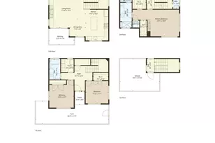 5634 Fauntleroy Wy SW, Seattle, WA 98136 - Photo 40