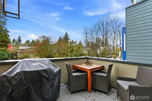 5634 Fauntleroy Wy SW, Seattle, WA 98136 - Photo 26