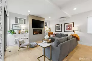 5634 Fauntleroy Wy SW, Seattle, WA 98136 - Photo 14