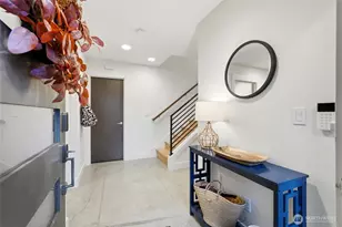 5634 Fauntleroy Wy SW, Seattle, WA 98136 - Photo 4