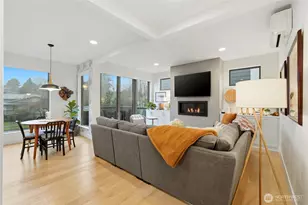 5634 Fauntleroy Wy SW, Seattle, WA 98136 - Photo 12