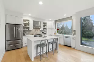 5634 Fauntleroy Wy SW, Seattle, WA 98136 - Photo 18