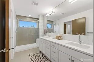 5634 Fauntleroy Wy SW, Seattle, WA 98136 - Photo 34