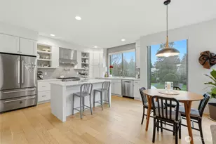 5634 Fauntleroy Wy SW, Seattle, WA 98136 - Photo 16