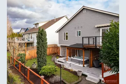 3203 Brandywine Court, Bellingham, WA 98226 - Photo 30