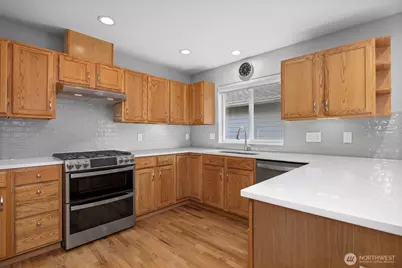 3203 Brandywine Court, Bellingham, WA 98226 - Photo 12