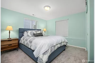 3203 Brandywine Court, Bellingham, WA 98226 - Photo 24