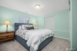 3203 Brandywine Ct, Bellingham, WA 98226 - Photo 24