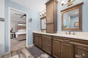 3203 Brandywine Ct, Bellingham, WA 98226 - Photo 16