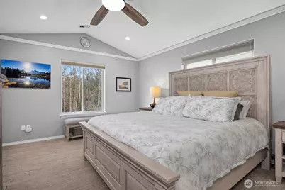 3203 Brandywine Court, Bellingham, WA 98226 - Photo 14