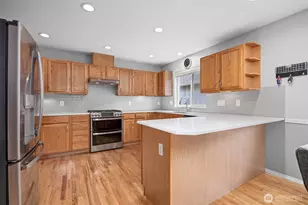 3203 Brandywine Ct, Bellingham, WA 98226 - Photo 10