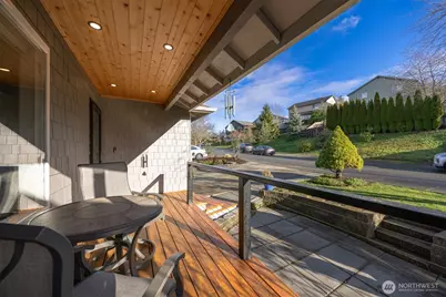 3203 Brandywine Court, Bellingham, WA 98226 - Photo 4