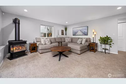 3203 Brandywine Court, Bellingham, WA 98226 - Photo 22